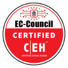 ceh_logo.gif